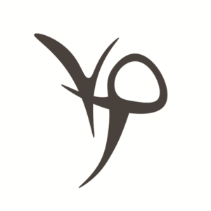 Logo Design by lenk.sim for virtualitypartners inc | Design: #11934811