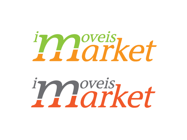 Diseño de Logo por Alien Cookie para este proyecto | Diseño #11914128