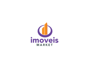 Logo Design by yadunath for this project | Design: #11916251