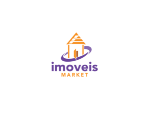Logo Design by yadunath for this project | Design: #11948190