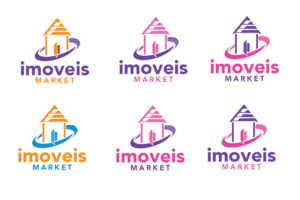 Logo Design by yadunath for this project | Design: #11954505