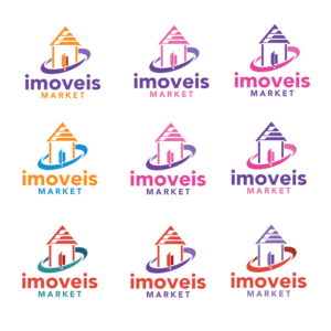 Logo Design by yadunath