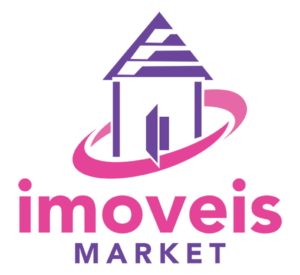 Logo Design by yadunath for this project | Design: #11988881