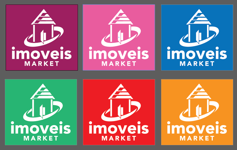 Diseño de Logo por yadunath para este proyecto | Diseño #12009182