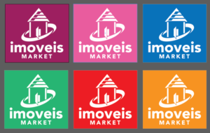 Logo Design by yadunath for this project | Design: #12009182