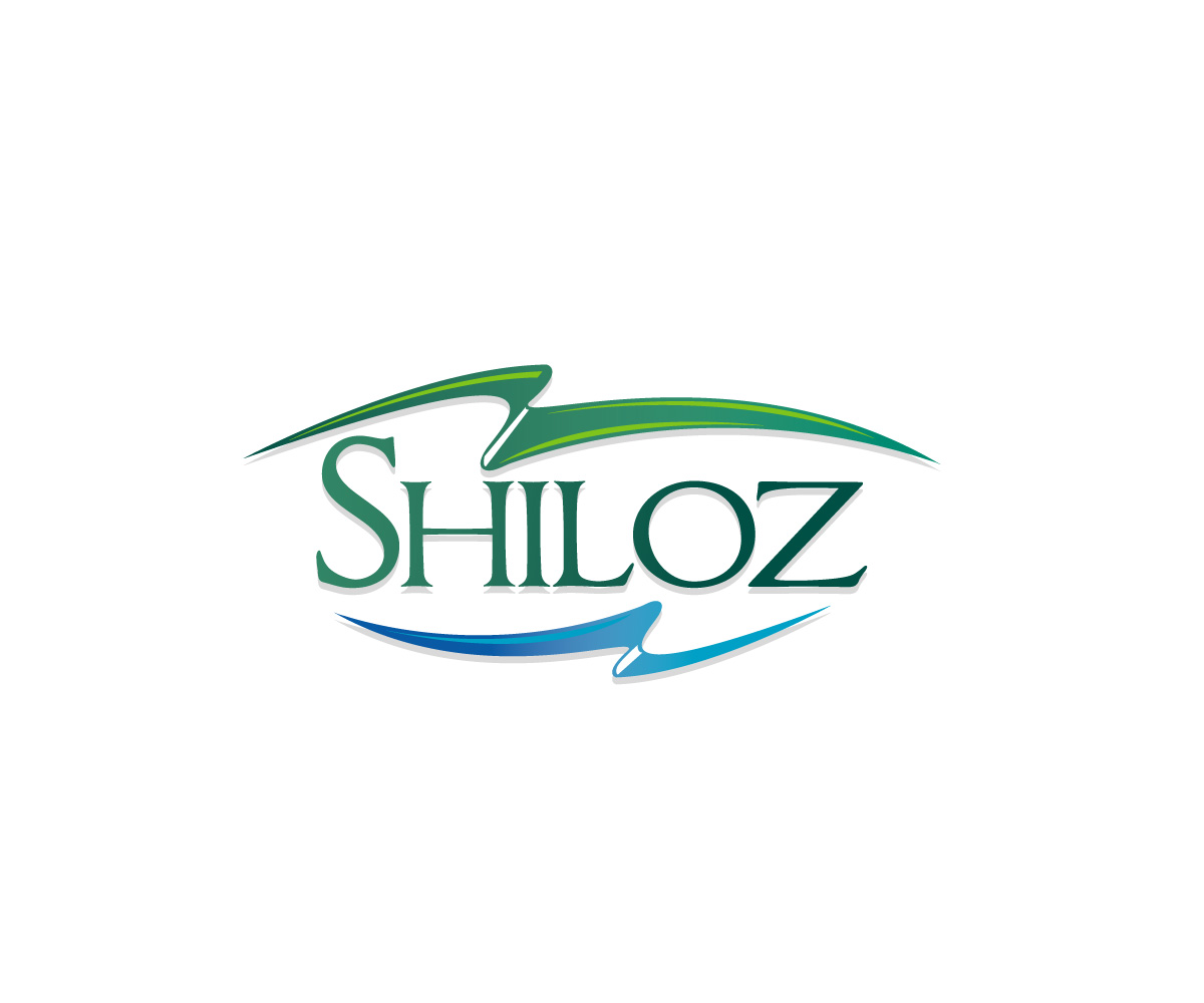 Logo Design by Jay Design for Shiloz Care Homes Limited | Design #11918934