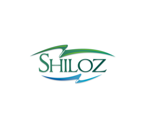 Logo Design by Jay Design