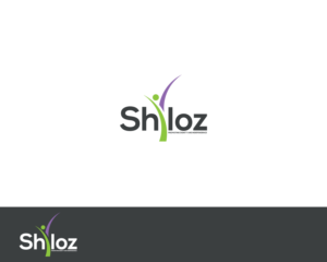 Logo Design by Atec for Shiloz Care Homes Limited | Design: #11927086