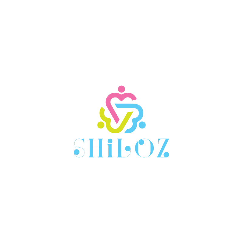 Logo Design by Melodi_Prima for Shiloz Care Homes Limited | Design #11920911