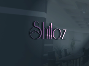 Logo Design by Mehedi Hasan ™ for Shiloz Care Homes Limited | Design: #11915664