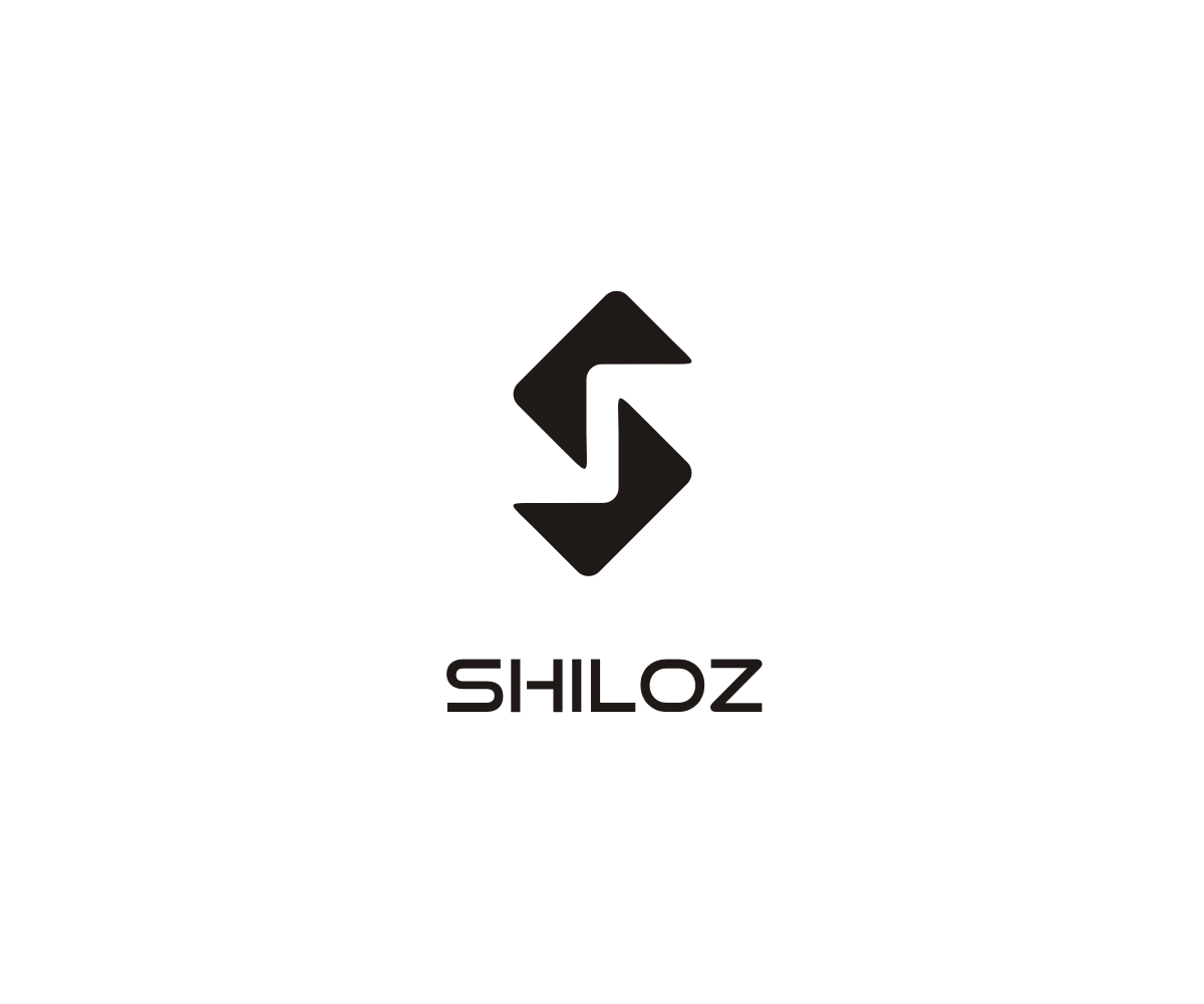Logo Design by PetaniArt for Shiloz Care Homes Limited | Design #11914831