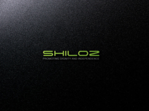 Logo Design by logohealth for Shiloz Care Homes Limited | Design: #11919499