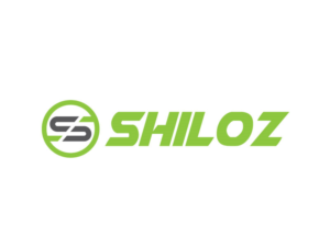 Logo Design by WINSTAR