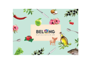 Brochure Design by PND for SECC | Design: #11923647