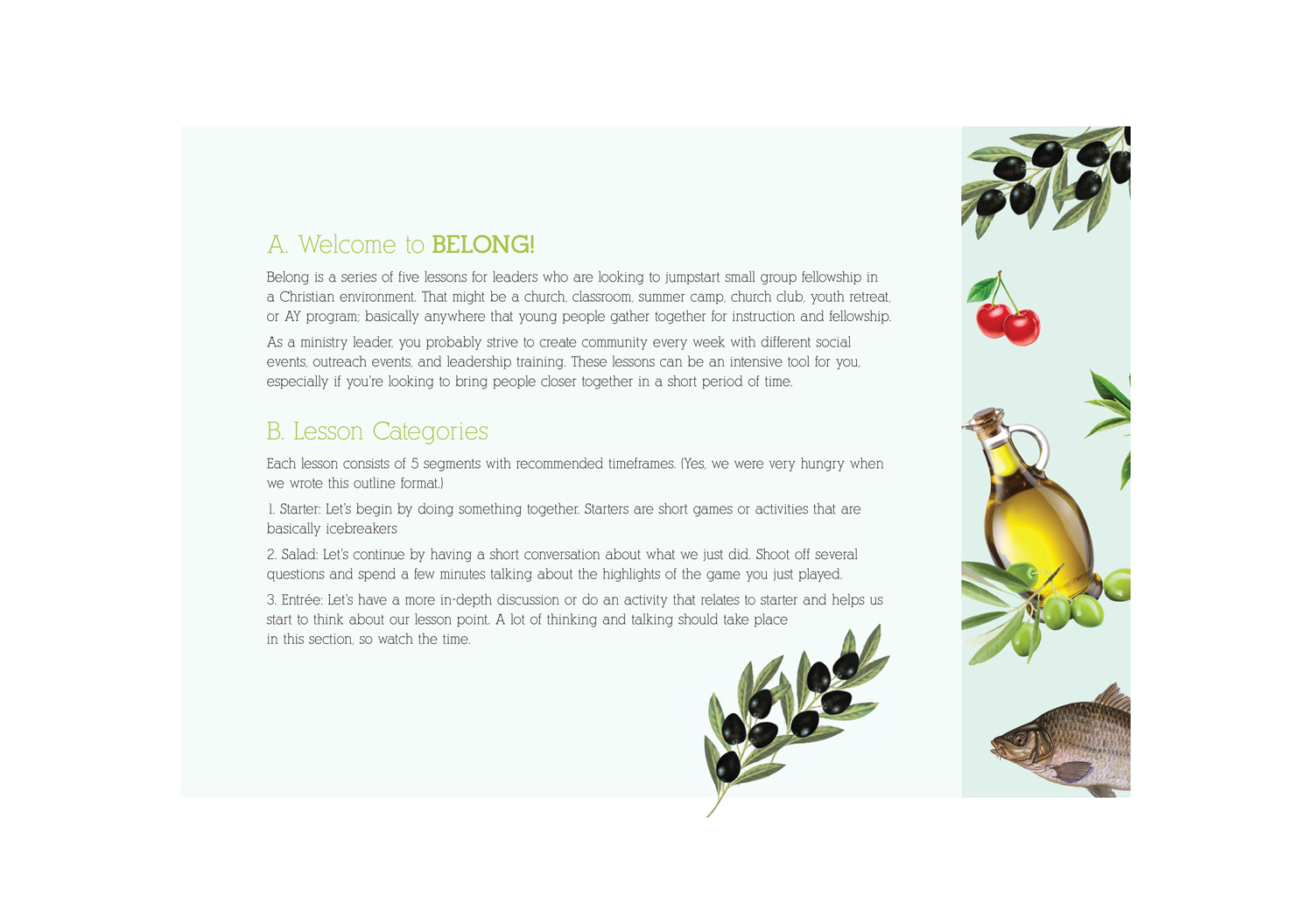 Brochure Design by PND for SECC | Design #11923648