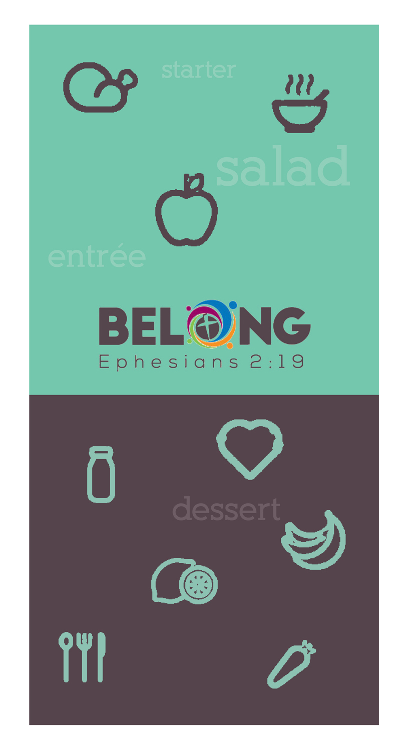 Brochure Design by PND for SECC | Design #11935651