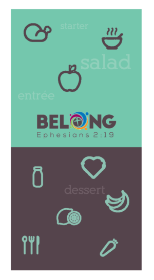 Brochure Design by PND for SECC | Design: #11935651