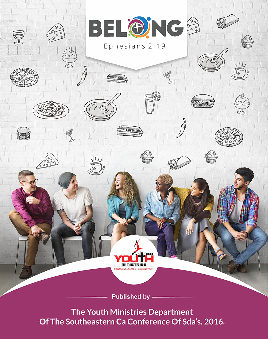 Brochure Design by ecorokerz for SECC | Design #12205513