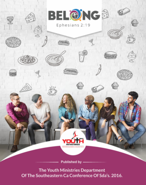 Brochure Design by ecorokerz for SECC | Design: #12205513