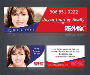 Signage Design by pulse for this project | Design #2404853