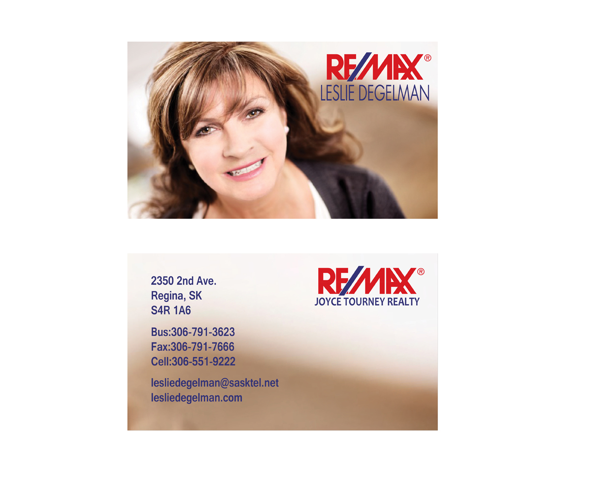 Diseño de Señalética por Udioica para este proyecto | Diseño #2393949