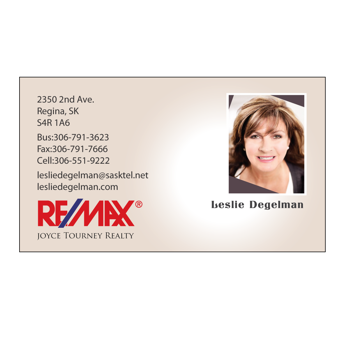 Signage Design by Chandra for this project | Design #2407623