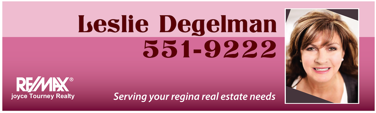 Diseño de Señalética por Chandra para este proyecto | Diseño #2407638