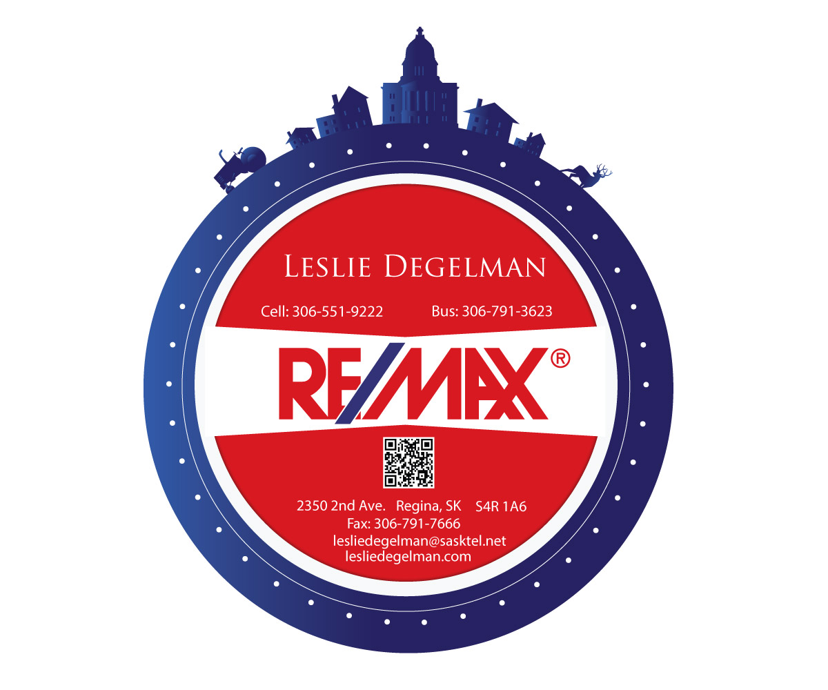 Signage Design by MDPerry for this project | Design #2400620