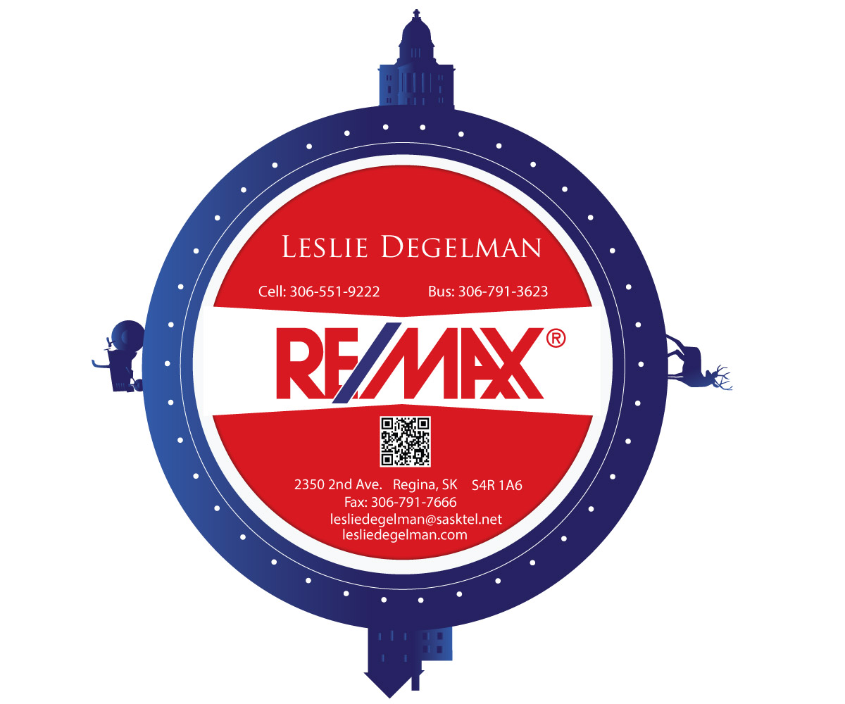 Signage Design by MDPerry for this project | Design #2400625