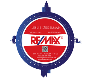 Signage Design by MDPerry for this project | Design: #2400625