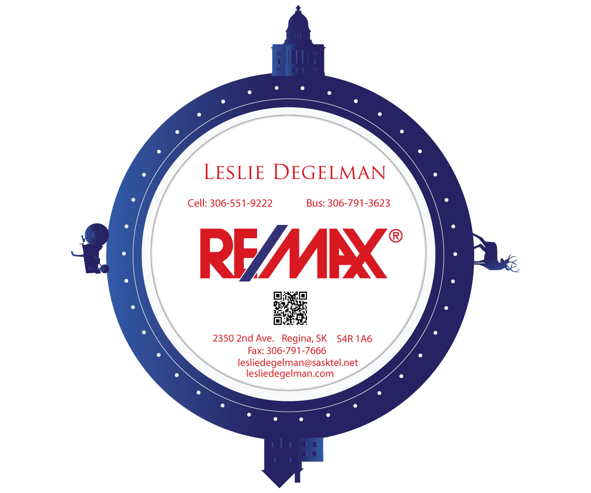 Schilder-Design von MDPerry für dieses Projekt | Design #2400626