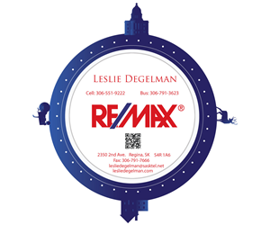 Signage Design by MDPerry for this project | Design: #2400626