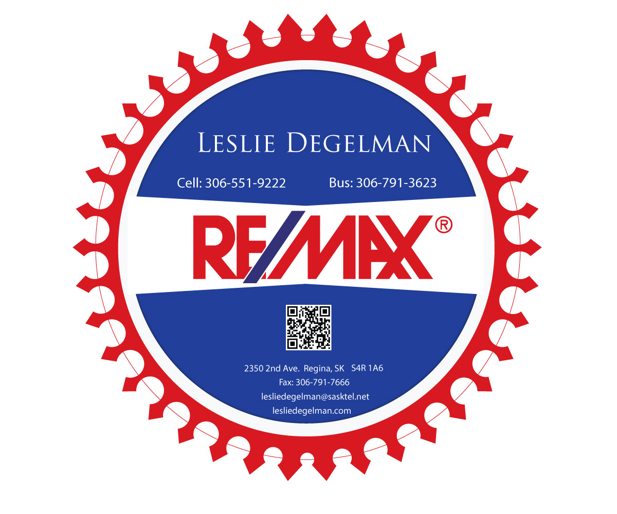 Signage Design by MDPerry for this project | Design #2400628