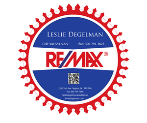 Signage Design by MDPerry for this project | Design: #2400628