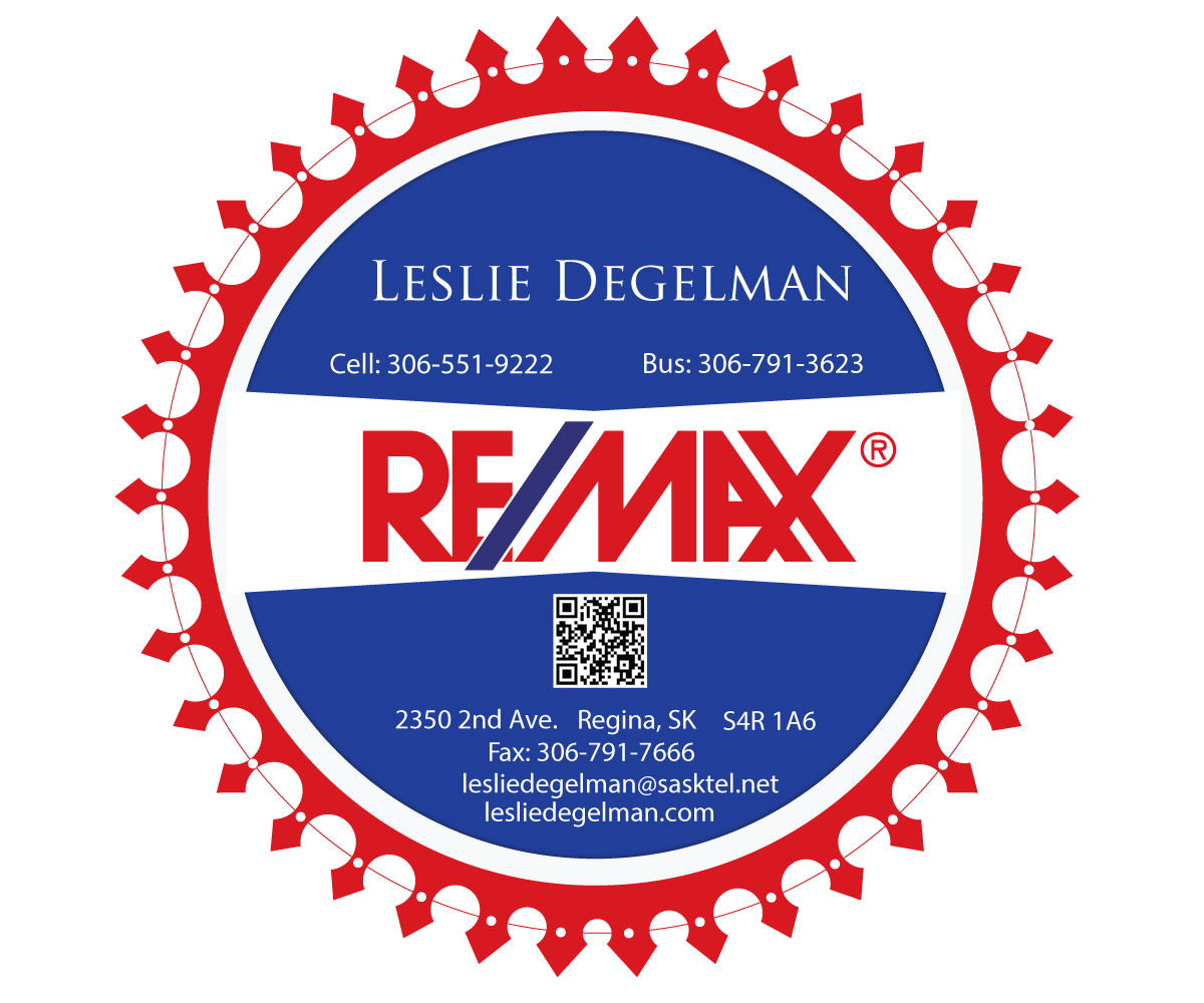 Signage Design by MDPerry for this project | Design #2400631