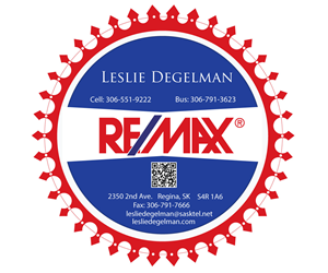 Signage Design by MDPerry for this project | Design: #2400631