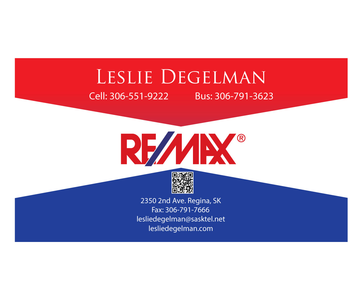 Signage Design by MDPerry for this project | Design #2455132