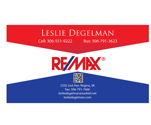 Signage Design by MDPerry for this project | Design #2455132