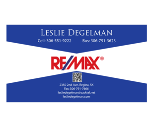 Signage Design by MDPerry for this project | Design: #2455135