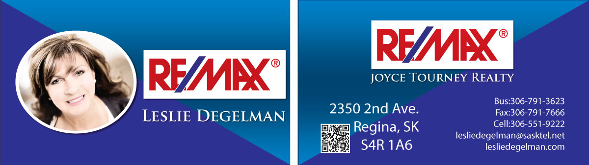 Diseño de Señalética por Hatem para este proyecto | Diseño #2375318