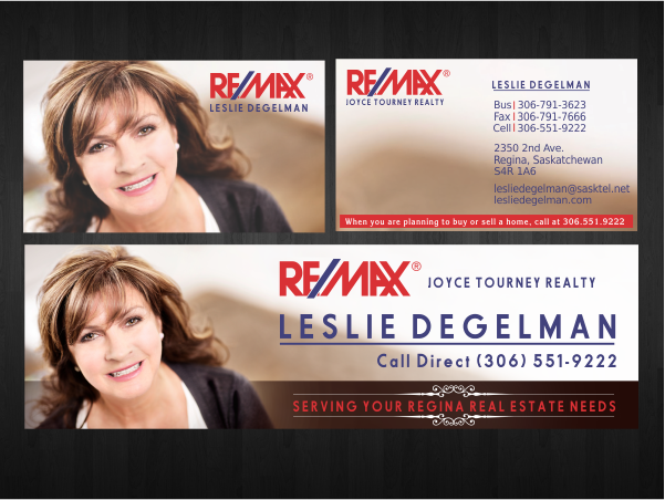 Diseño de Señalética por SE7EN para este proyecto | Diseño #2393935