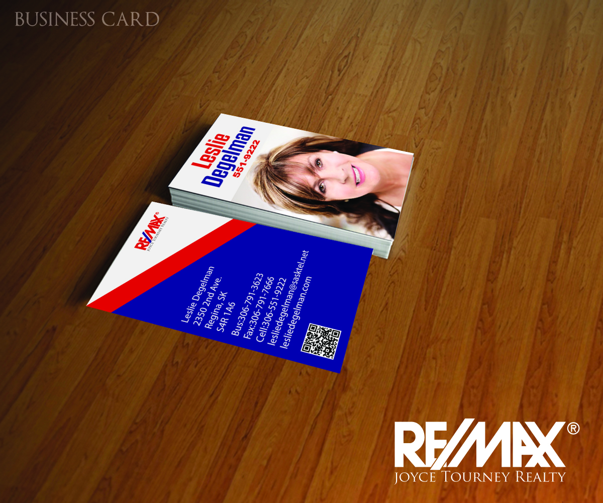 Signage Design by Albel for this project | Design #2483354