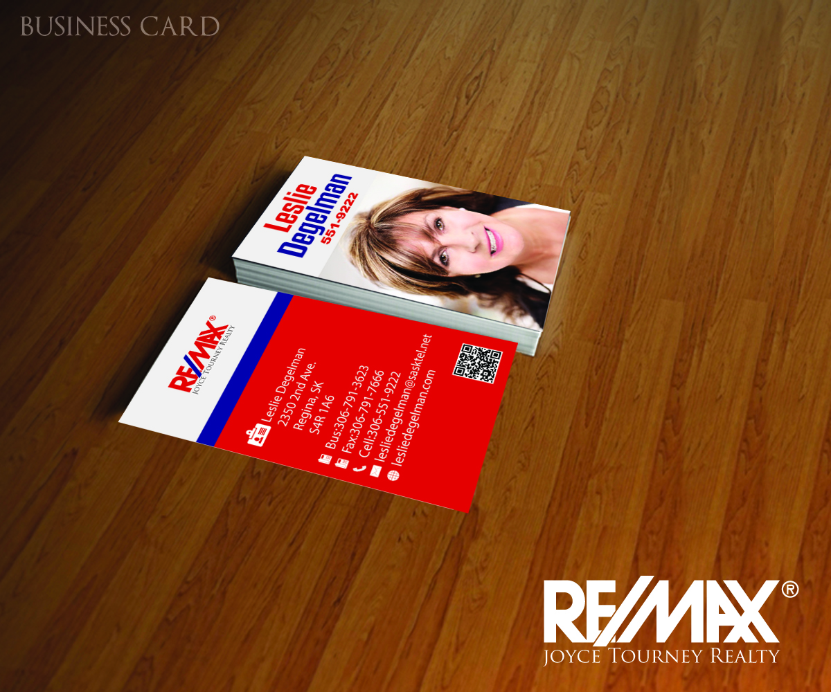 Signage Design by Albel for this project | Design #2483382