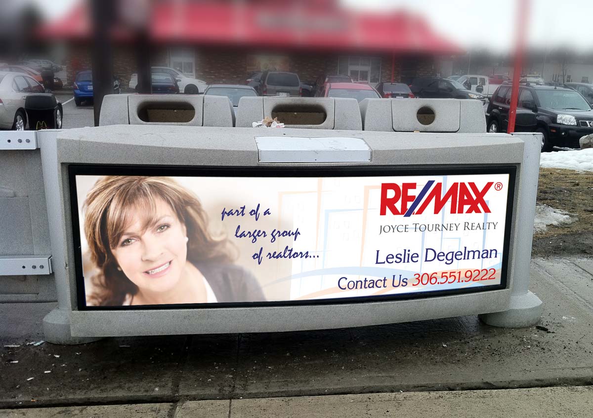 Diseño de Señalética por theblueart para este proyecto | Diseño #2364780