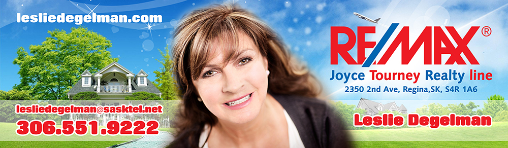 Signage Design by creationz2011 for this project | Design #2401668