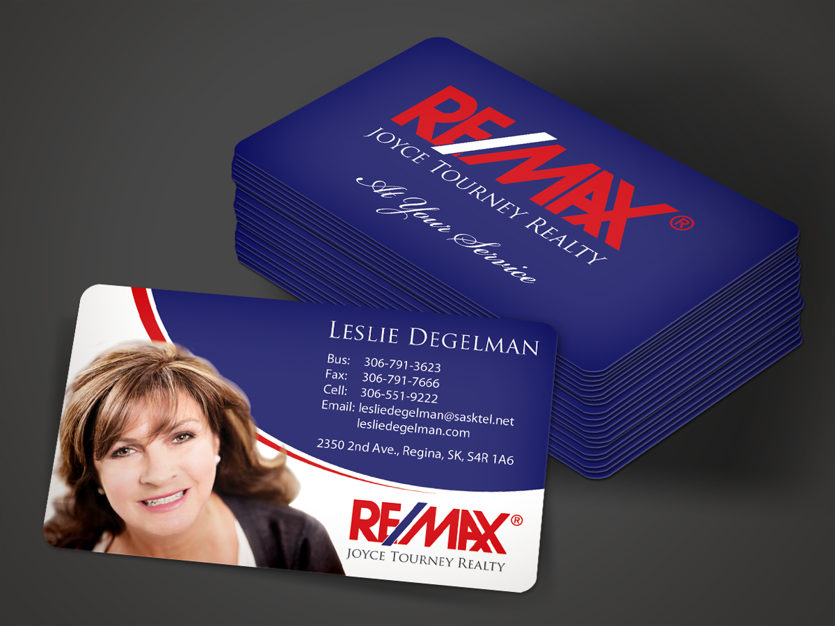 Signage Design by Mon01 for this project | Design #2379050