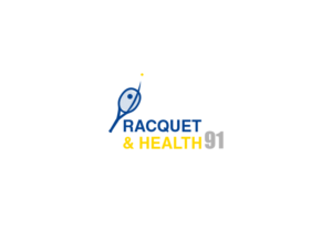 Logo Design by Enzzok for this project | Design: #12018114