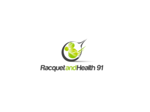 Logo Design by sbelogd for this project | Design: #12001863