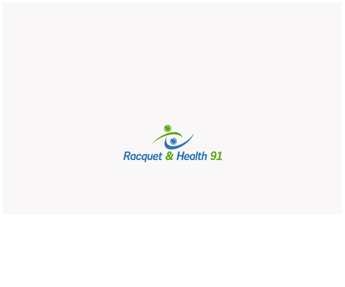 Logo Design by damakyjr for this project | Design #11980808