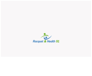 Logo Design by damakyjr for this project | Design: #11980808